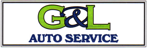G&L Auto Service, LLC